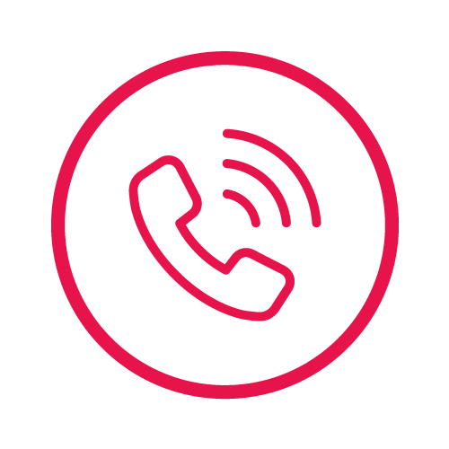 Feuerwehr alarmieren